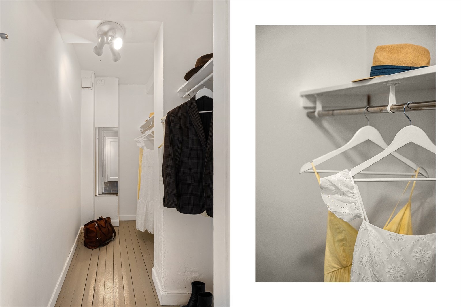 - Gir god organisering og bidrar til ryddigere hjem - Galleribilde