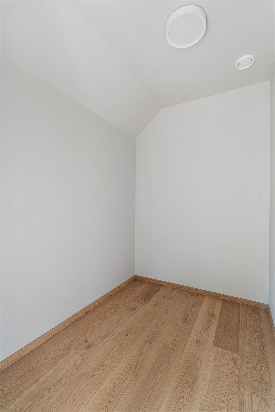 Spisskammers Galleribilde
