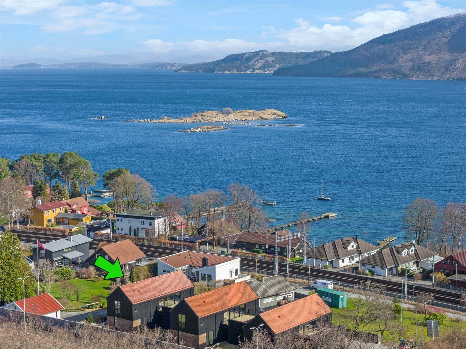DJI_20260326110907_0019_D Galleribilde