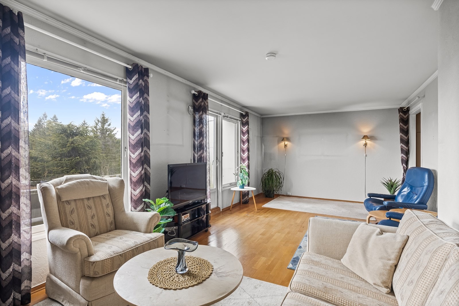 Fossumberget 46 (21).JPG Galleribilde