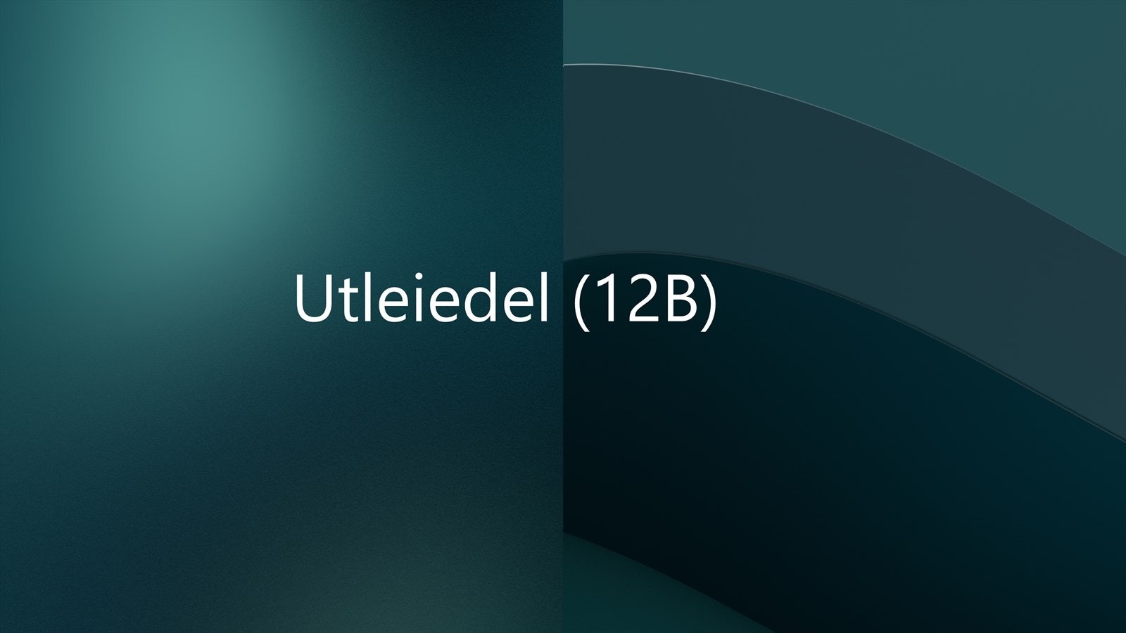 Utleie12B.jpg Galleribilde