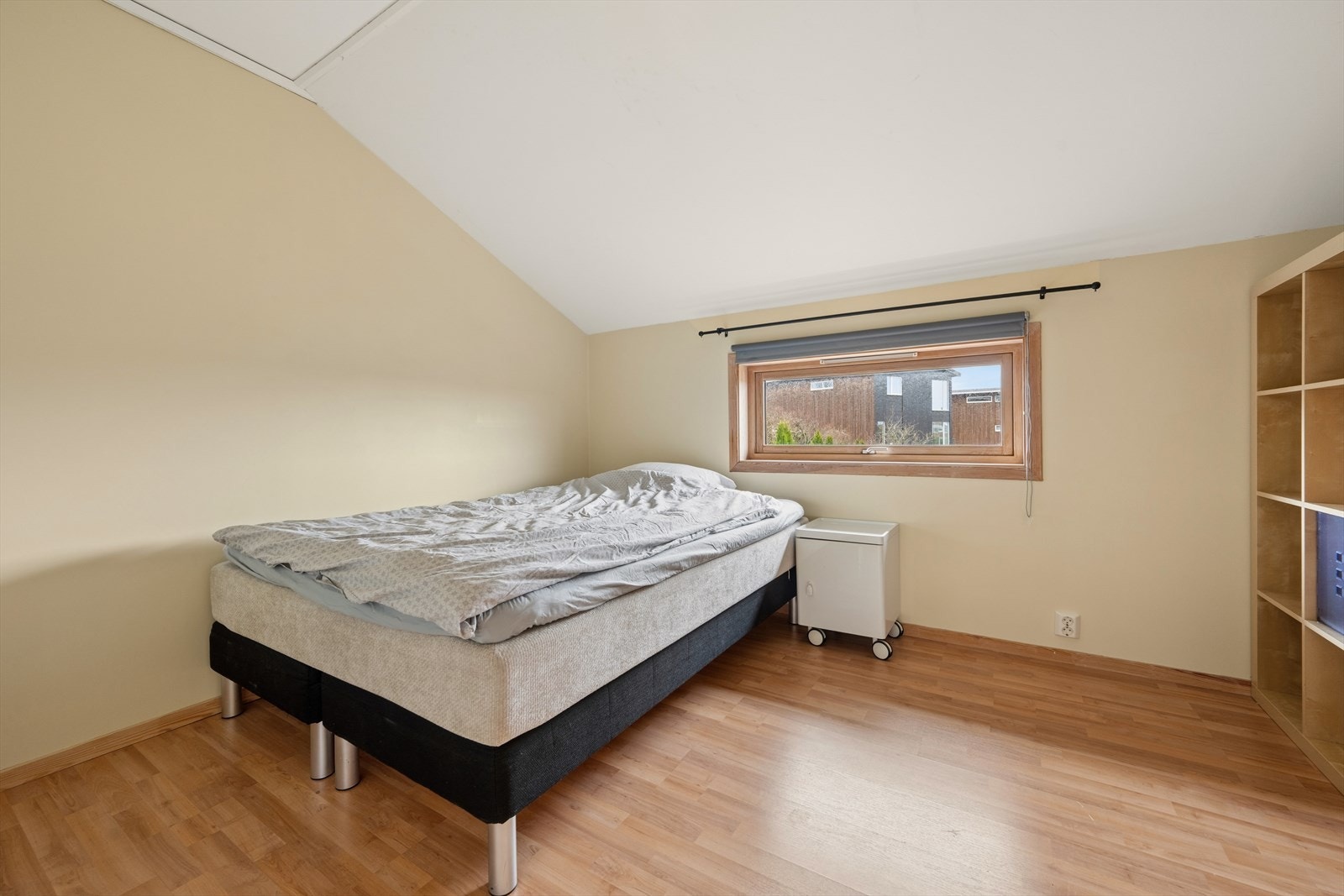 Soverom 3. Galleribilde