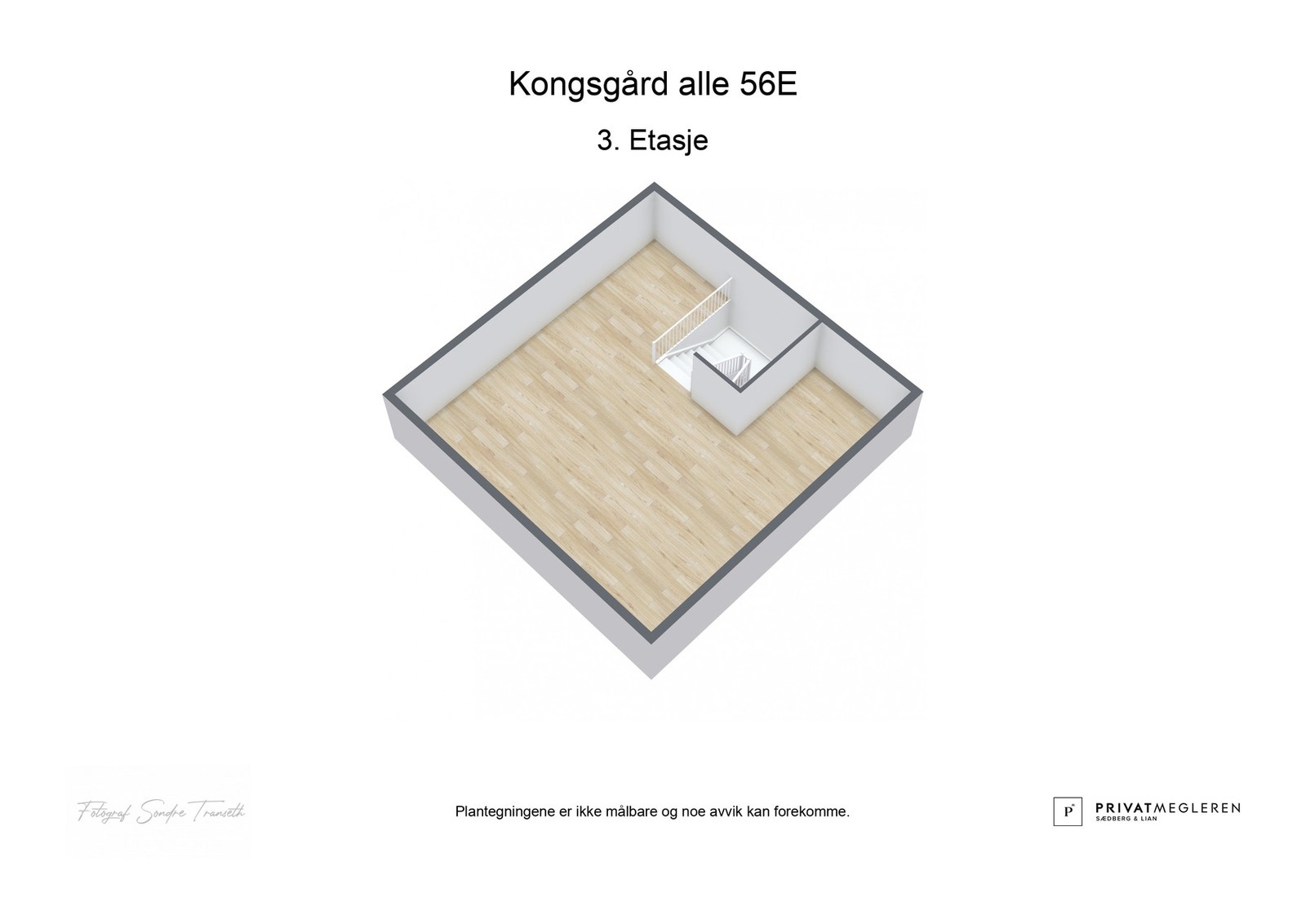 Loft Galleribilde