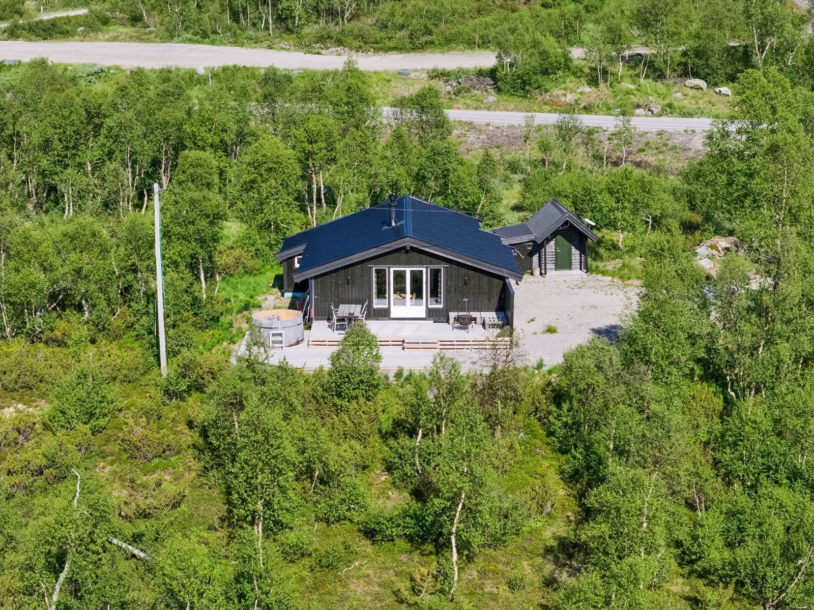 299912_DJI_20250626031117_0144_D.jpg Galleribilde