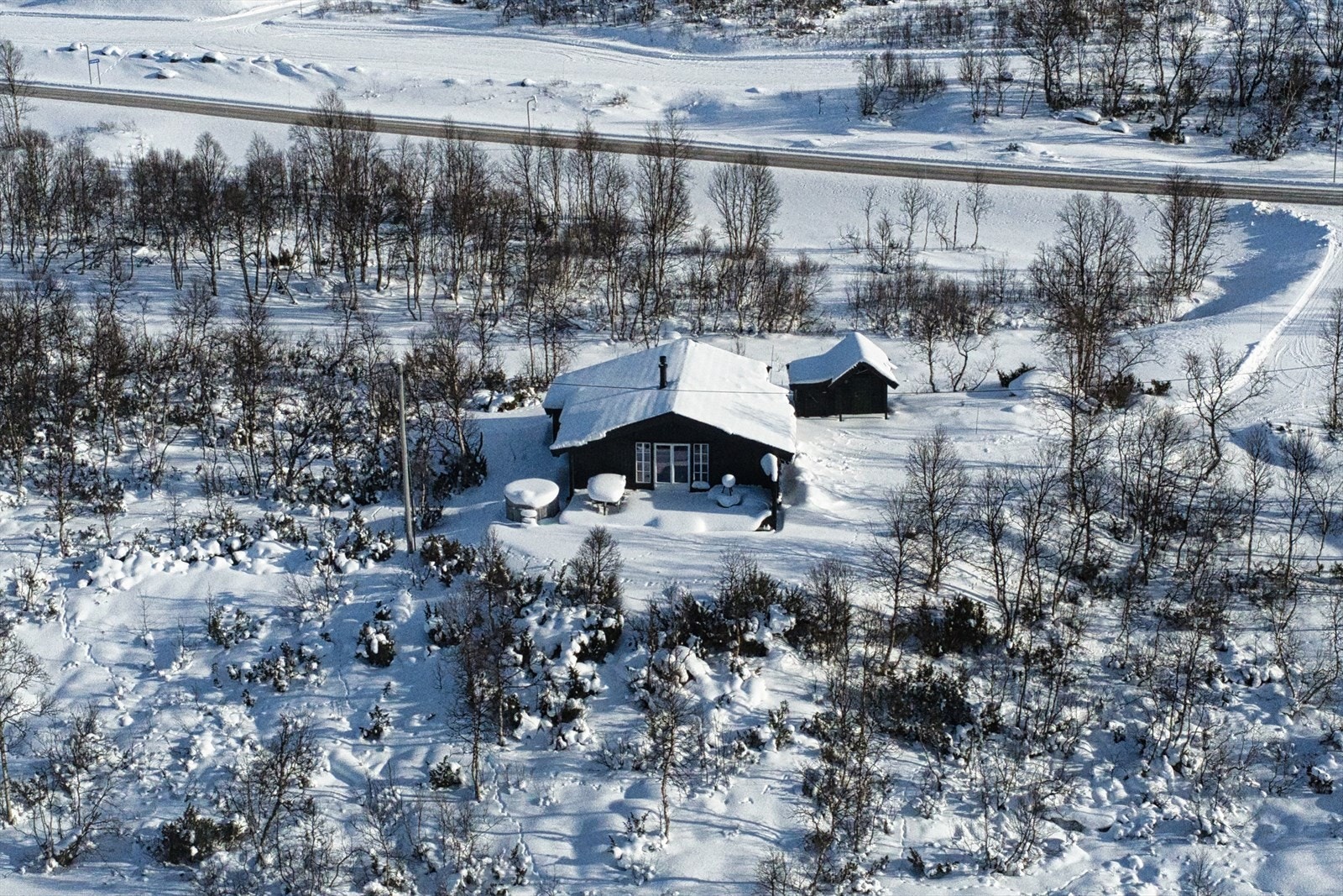 DJI_20260219234206_0304_D.jpeg Galleribilde