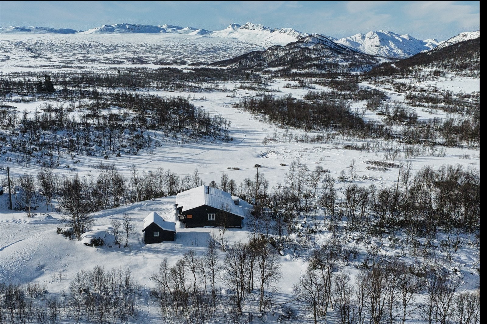 DJI_20260219234108_0301_D.jpeg Galleribilde