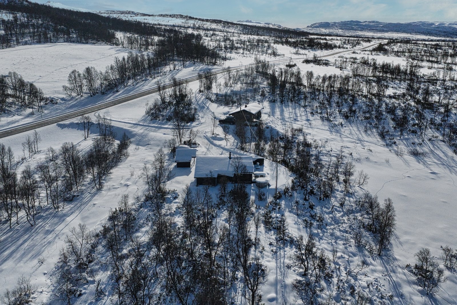 DJI_20260219234228_0305_D.jpeg Galleribilde