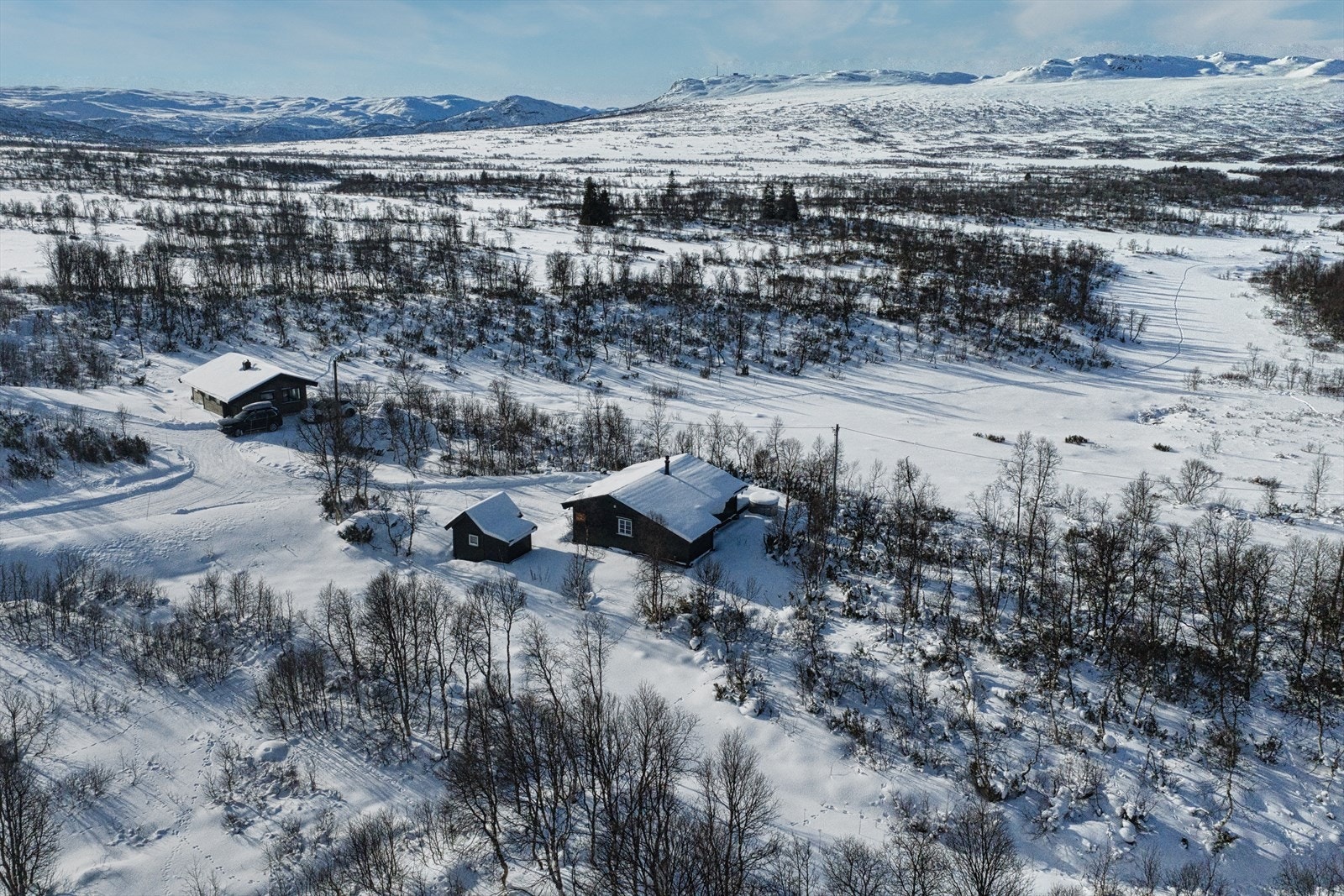 DJI_20260219234055_0300_D.jpeg Galleribilde