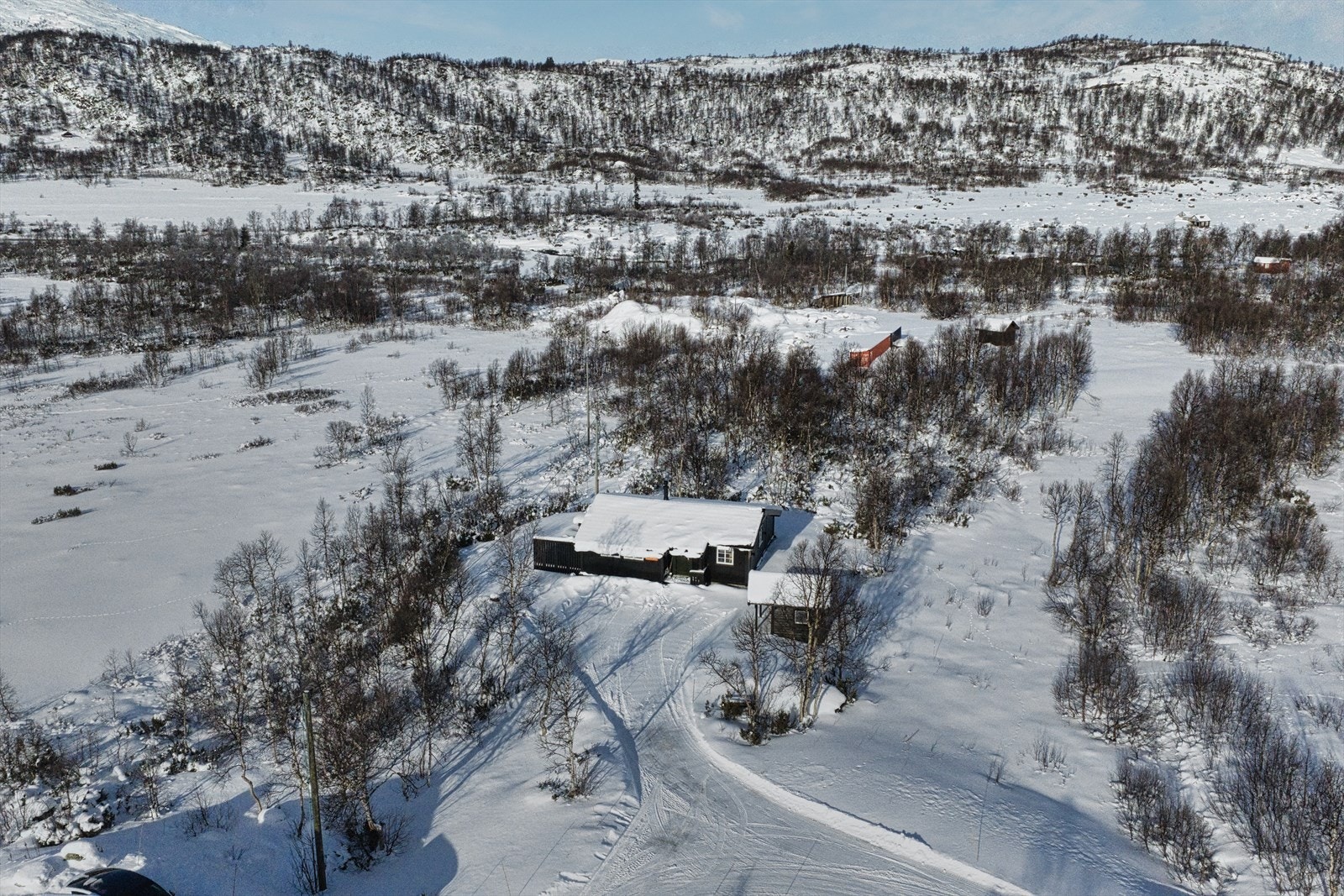 DJI_20260219234128_0302_D.jpeg Galleribilde