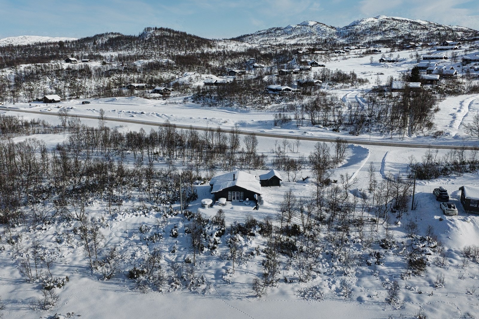 DJI_20260219234157_0303_D.jpeg Galleribilde