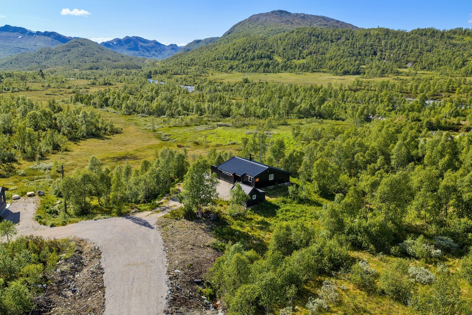 299912_DJI_20250626031423_0150_D.jpg Galleribilde