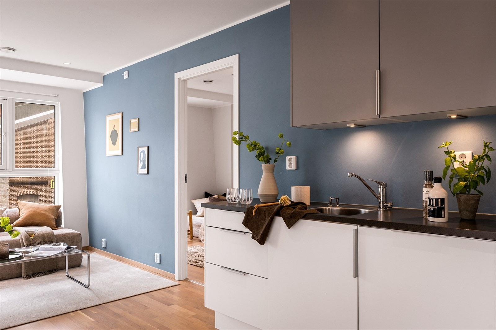 Detaljer | Aktiv Eiendomsmegling. Galleribilde