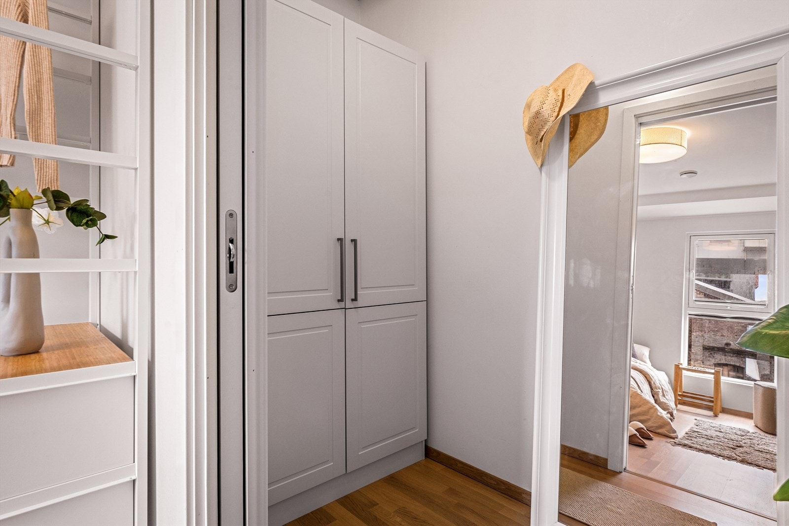 Detaljer | Aktiv Eiendomsmegling. Galleribilde