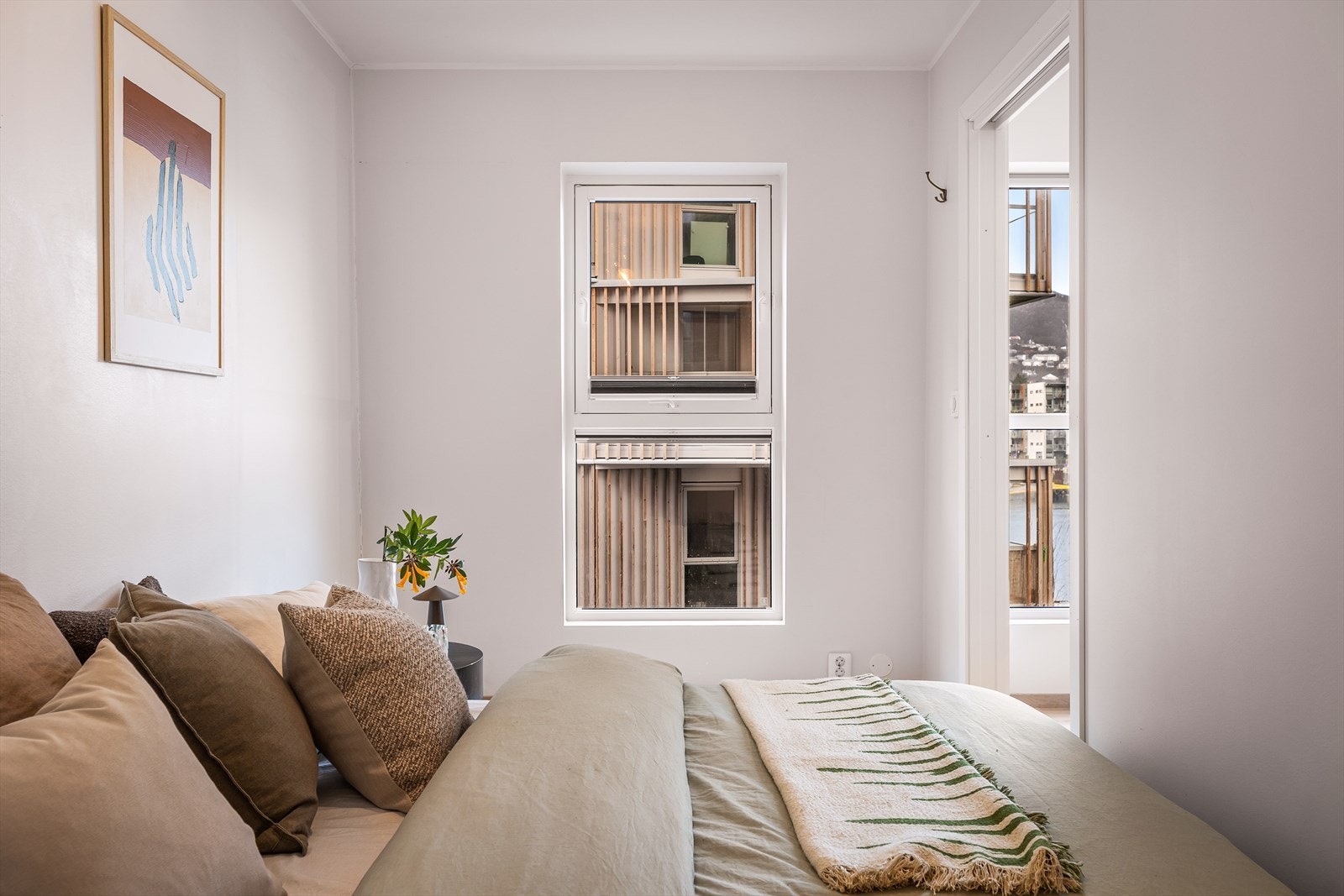 Detaljer | Aktiv Eiendomsmegling. Galleribilde