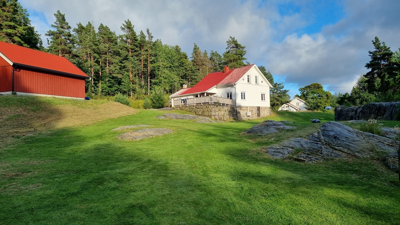 Selgers egne bilder (11).jpg Galleribilde