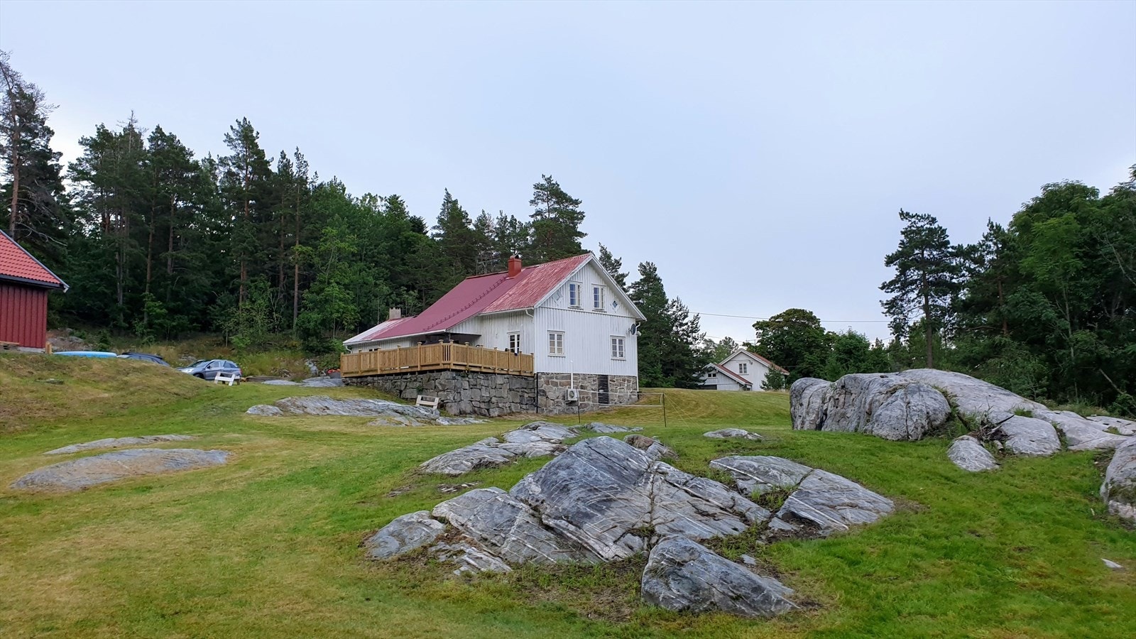 Selgers egne bilder (1).jpg Galleribilde