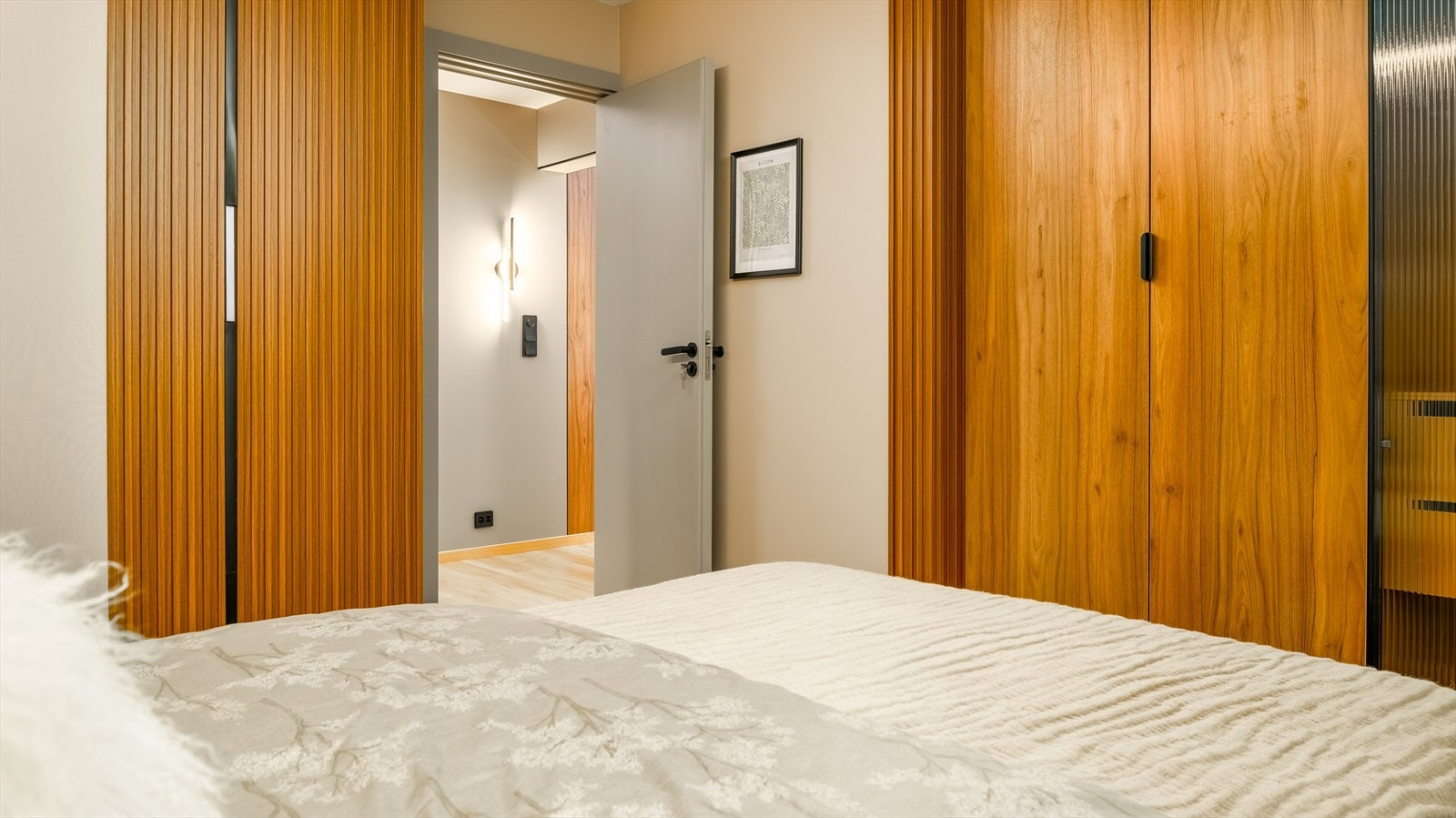 Soverom 3. Galleribilde