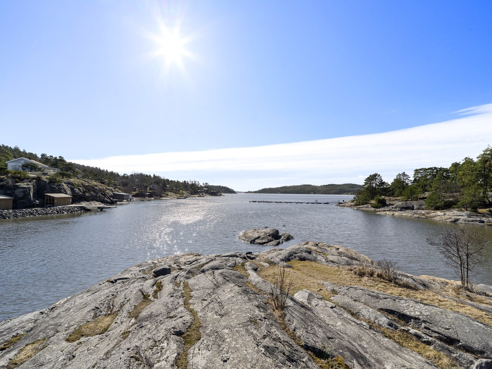 Nærområde Galleribilde