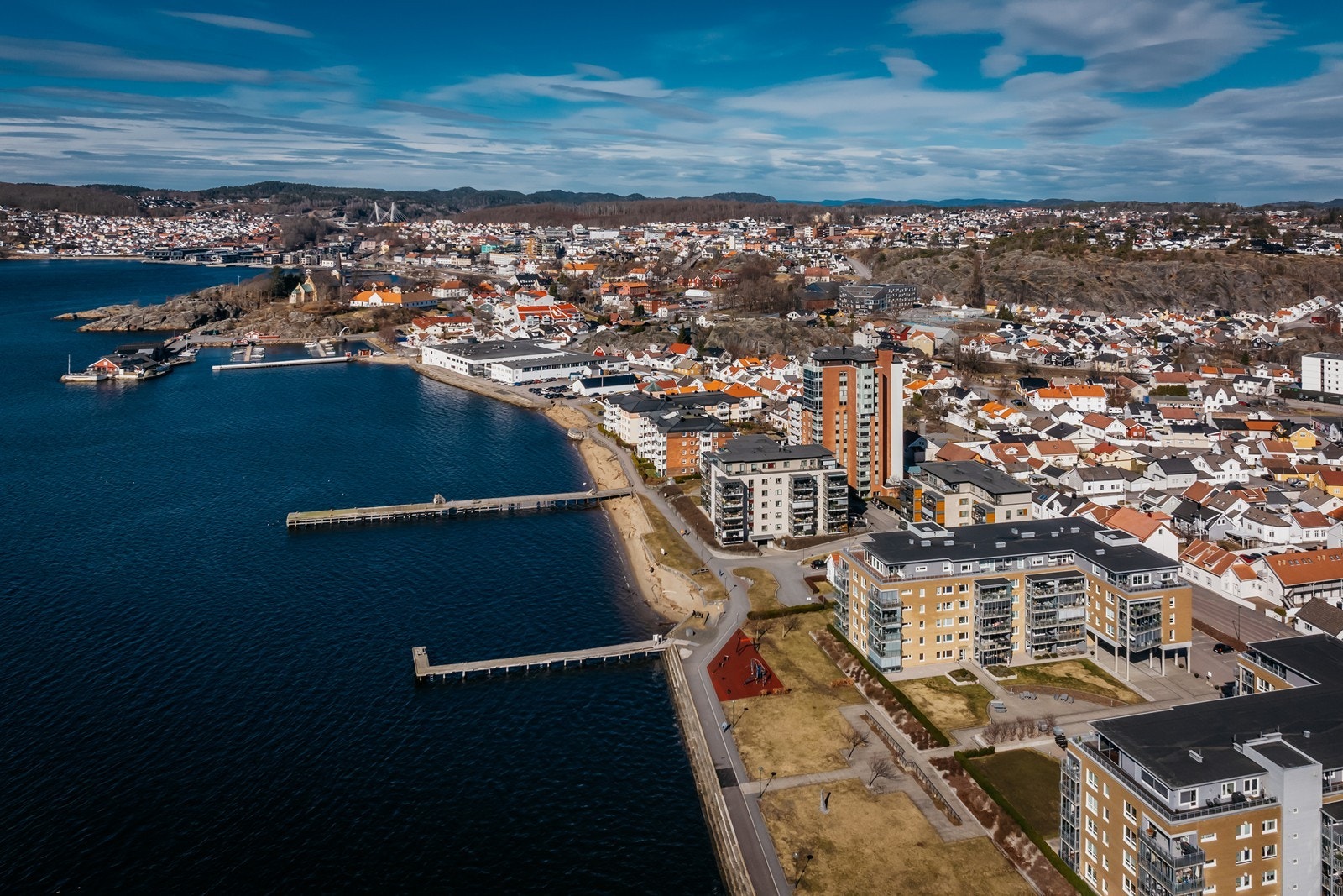 Oversikt Galleribilde