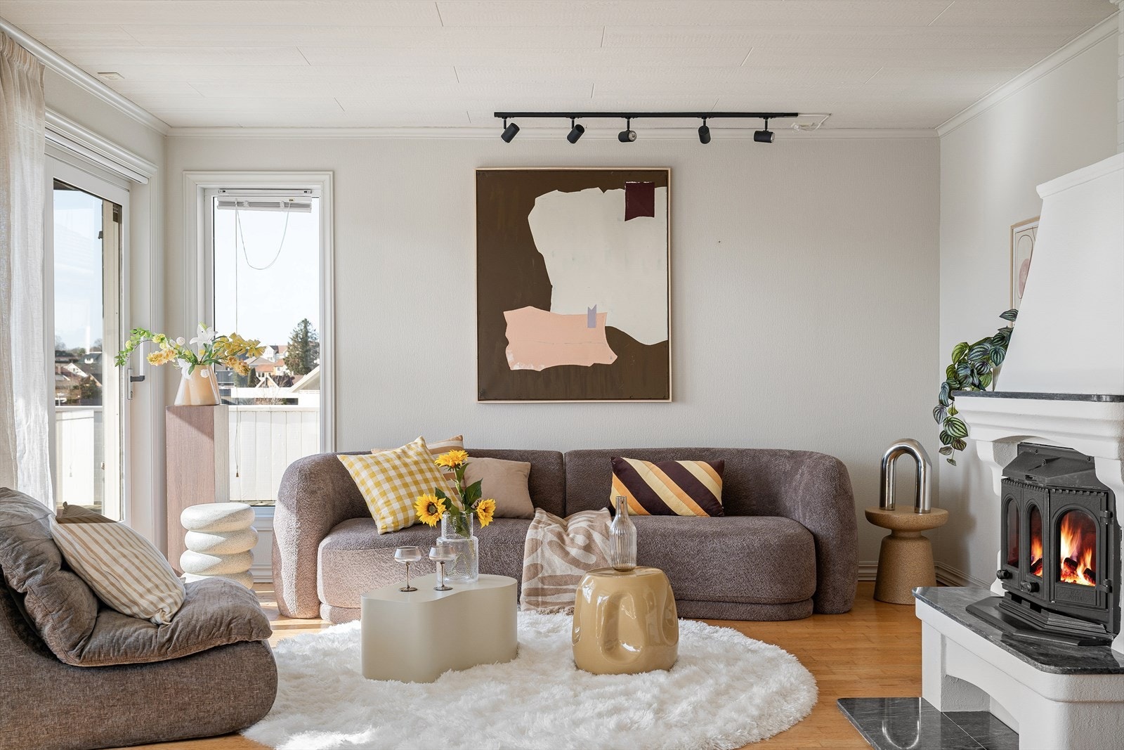 Liveien15B-8.jpg Galleribilde