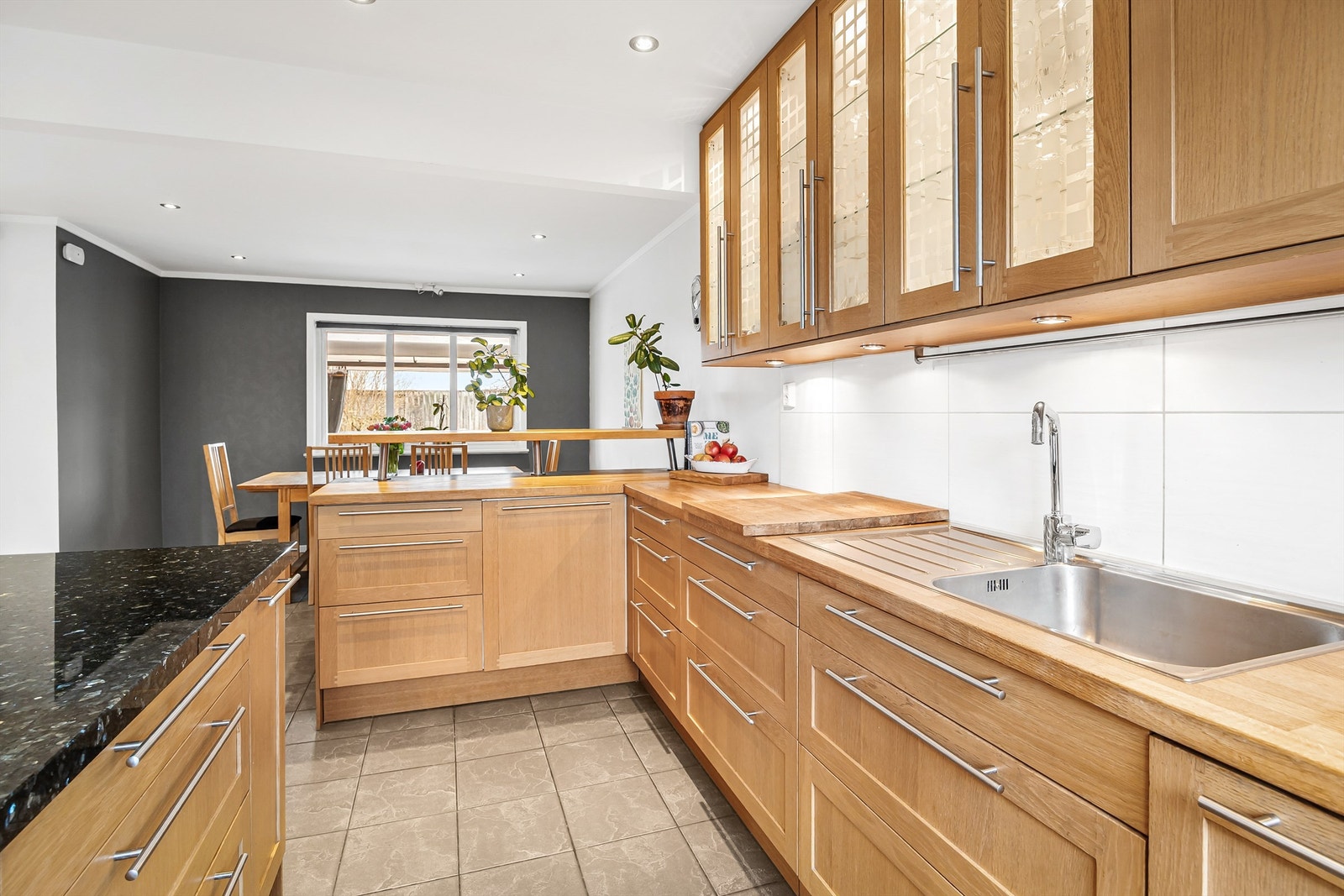 Foto: Stine Prøitz Jørgensen Galleribilde