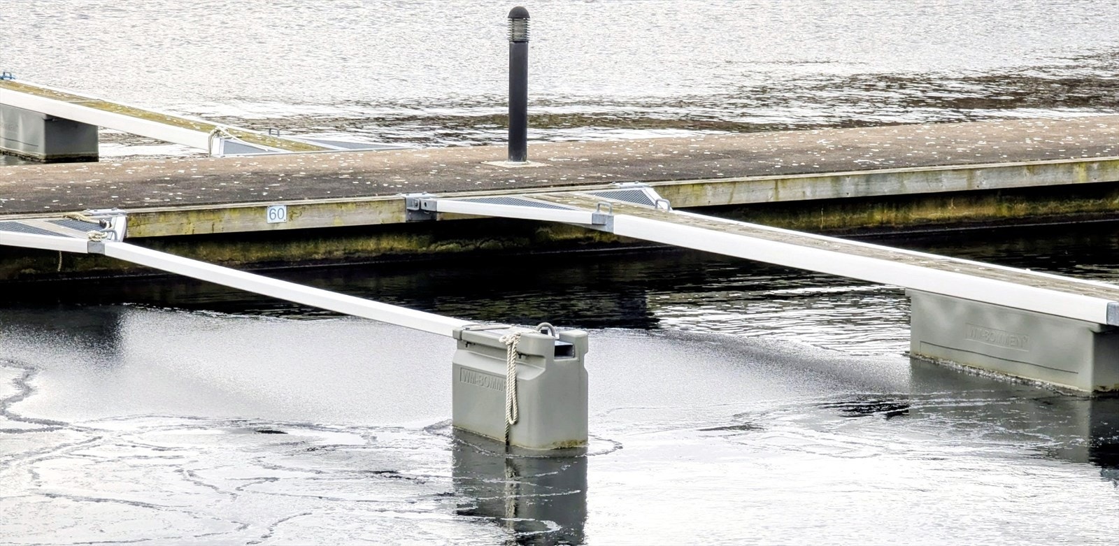 Båtplass nr 60 detalj (1).jpg Galleribilde