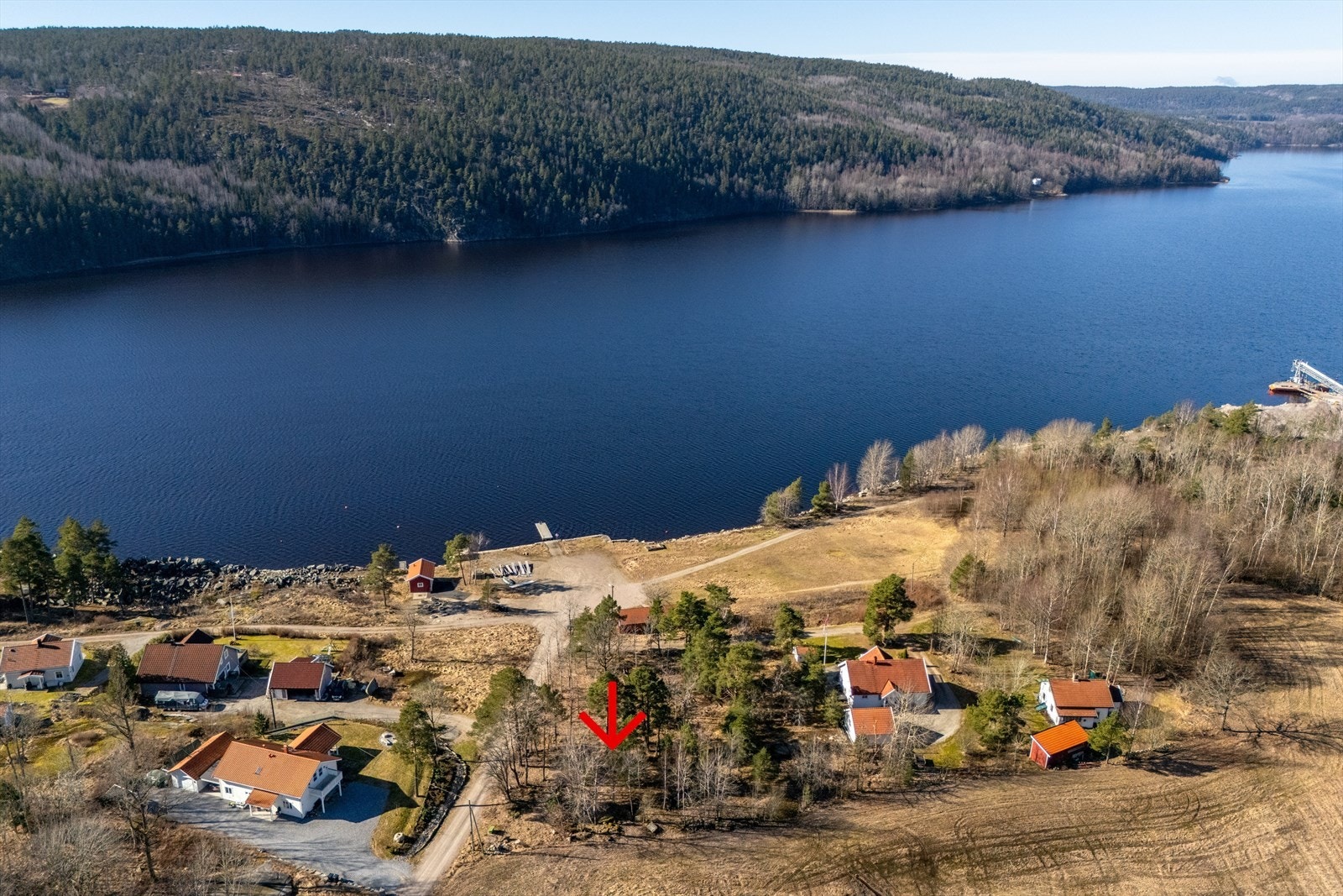 Fotograf: Eivind Lauritzen Galleribilde