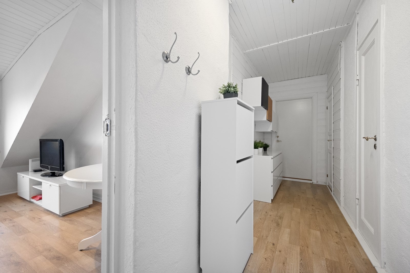 - Eiendomsmelger Norge - Galleribilde