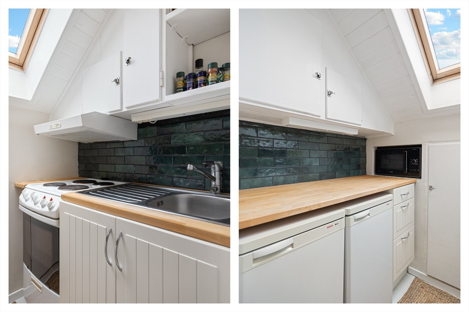 - Eiendomsmegler Norge - Galleribilde