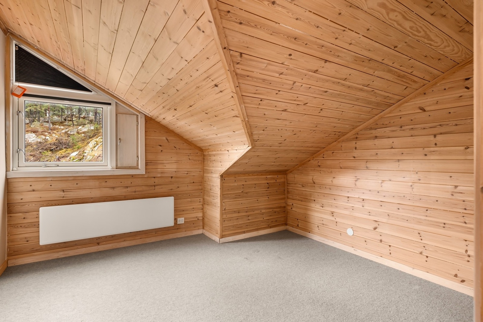 Soverom 5 Galleribilde