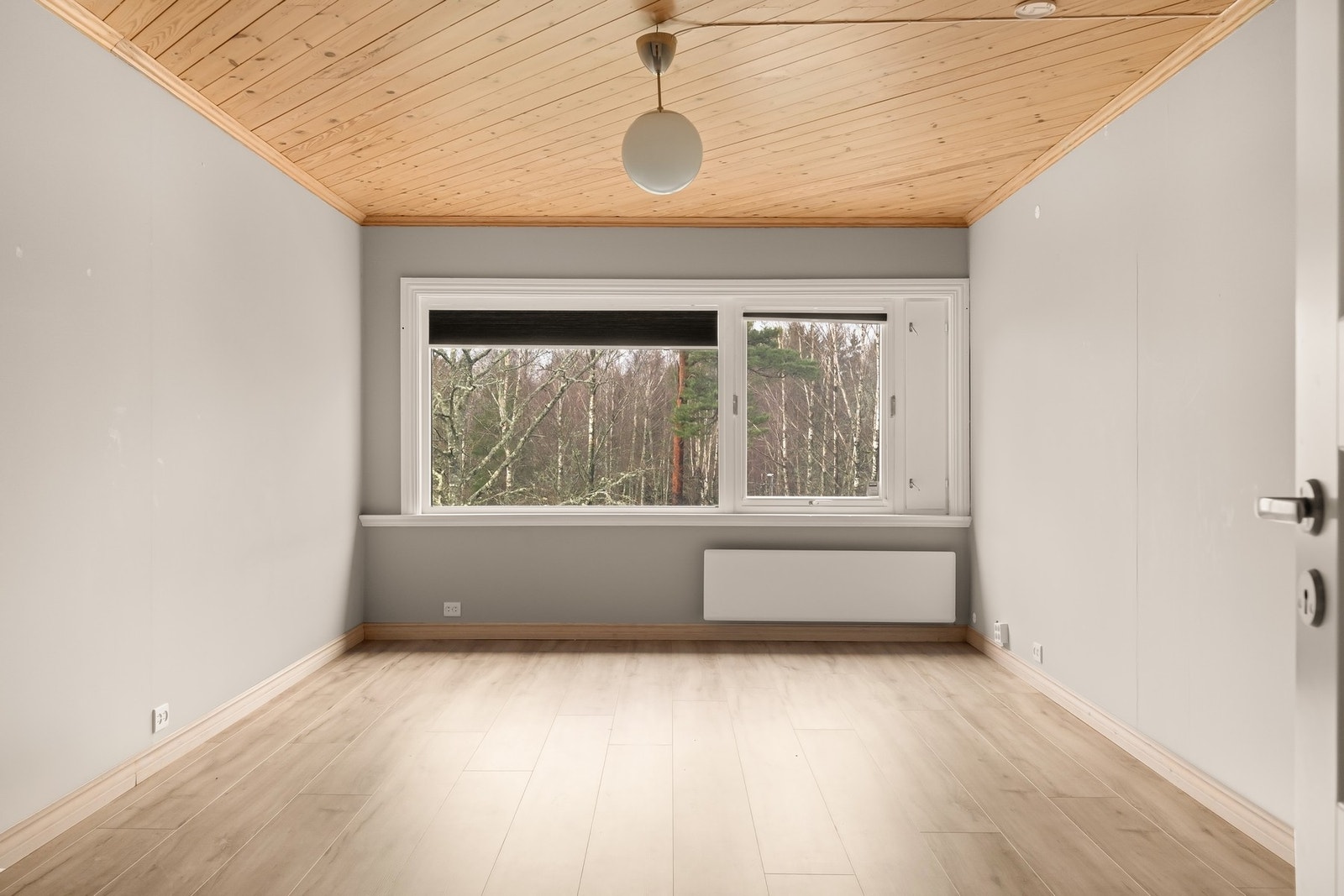 Soverom 3 Galleribilde