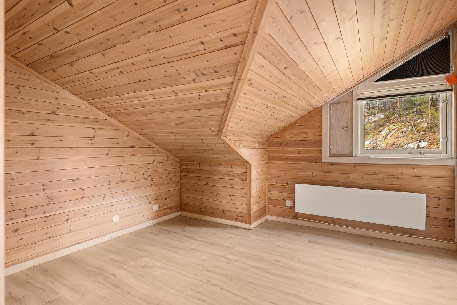 Soverom 6 Galleribilde