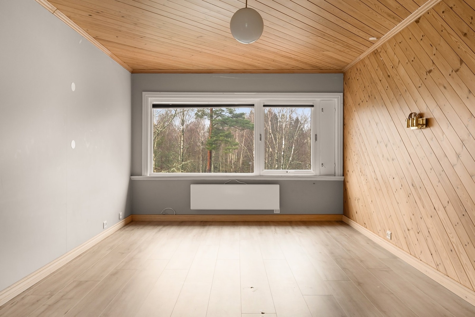 Soverom 4 Galleribilde