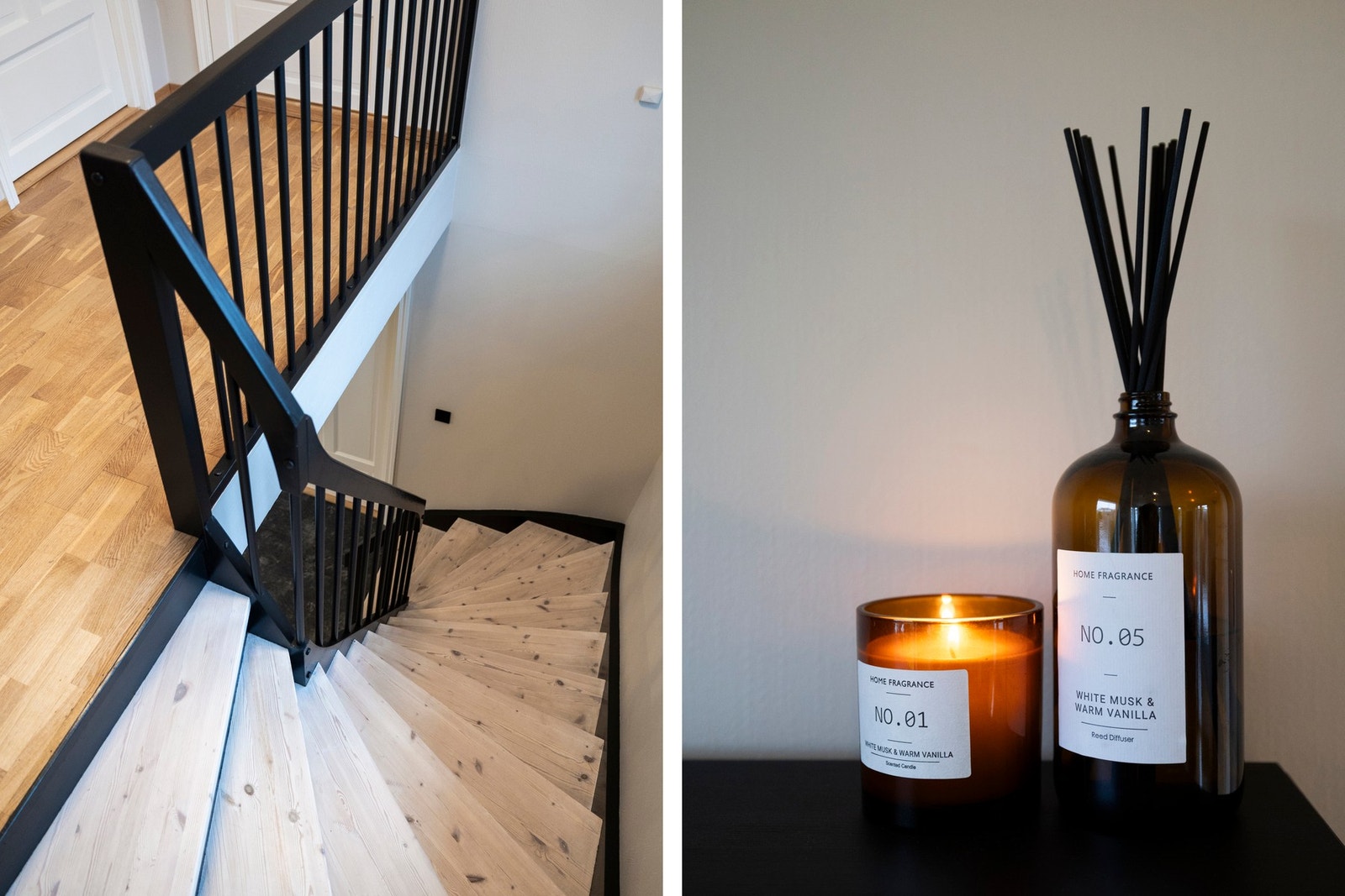 Detaljebilde Galleribilde