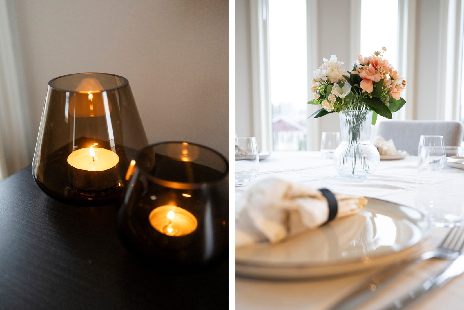 Detaljebilde Galleribilde