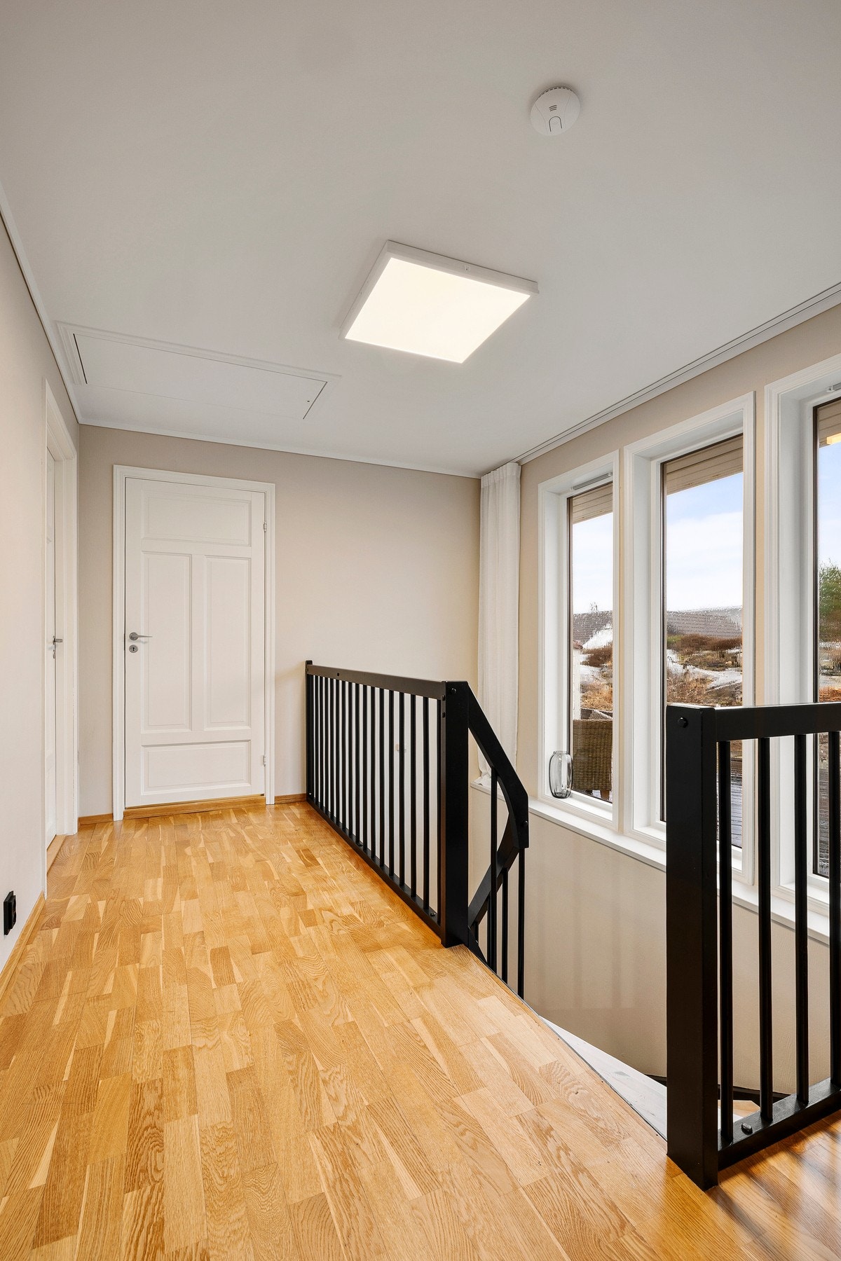 Videre til bad Galleribilde