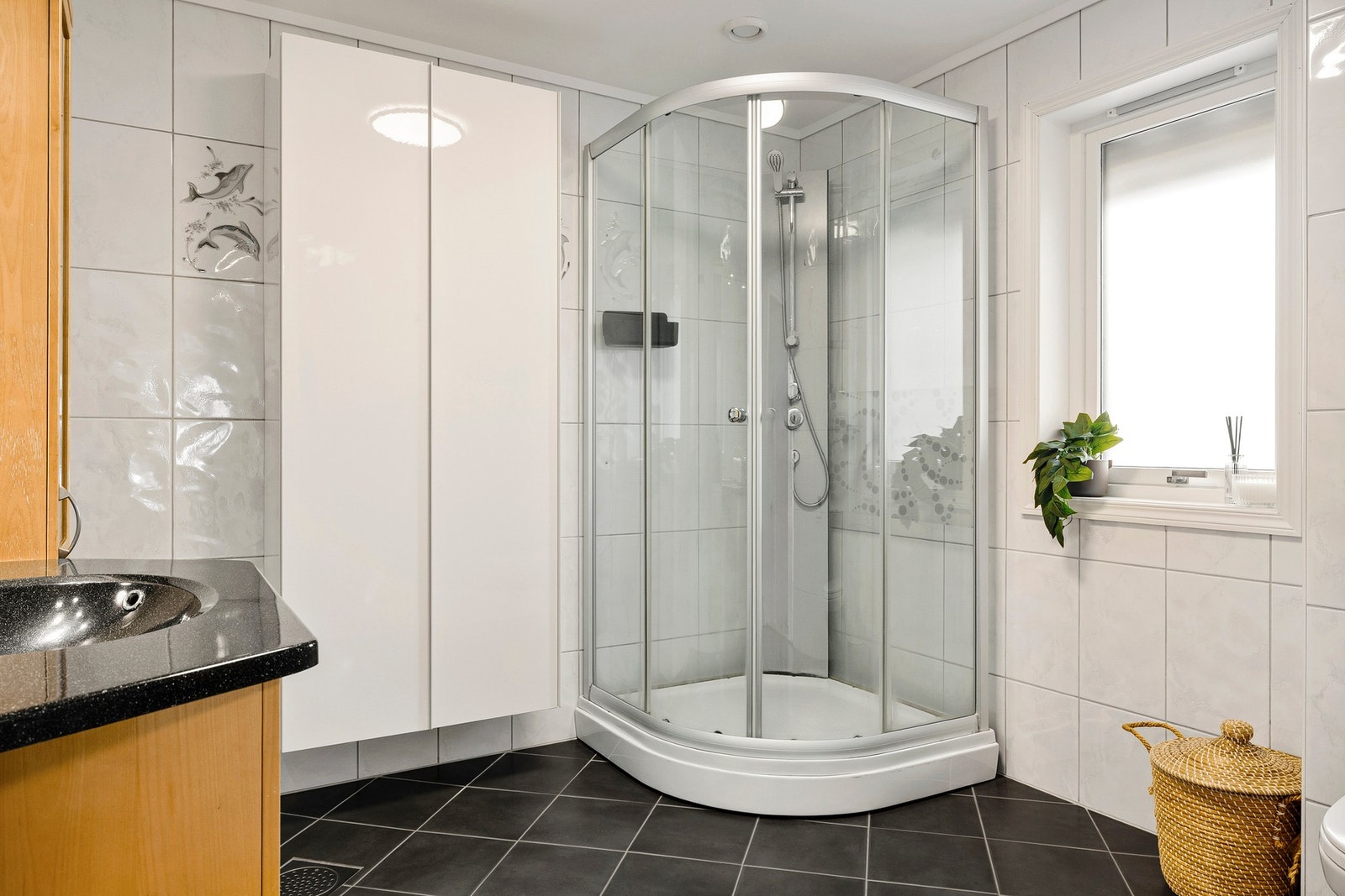 Dette gjør en hektisk hverdag mer fleksibel Galleribilde