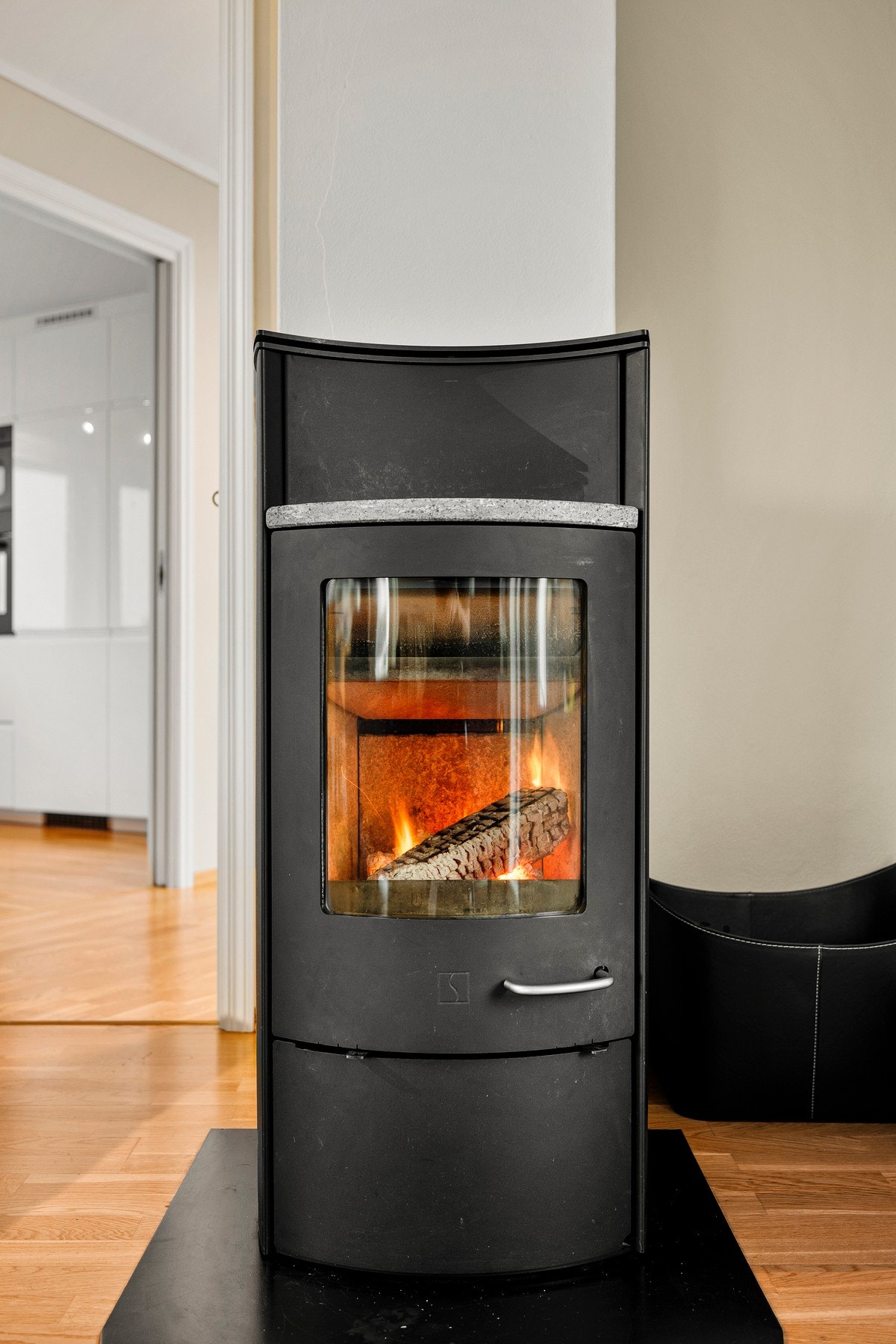 Detaljebilde Galleribilde