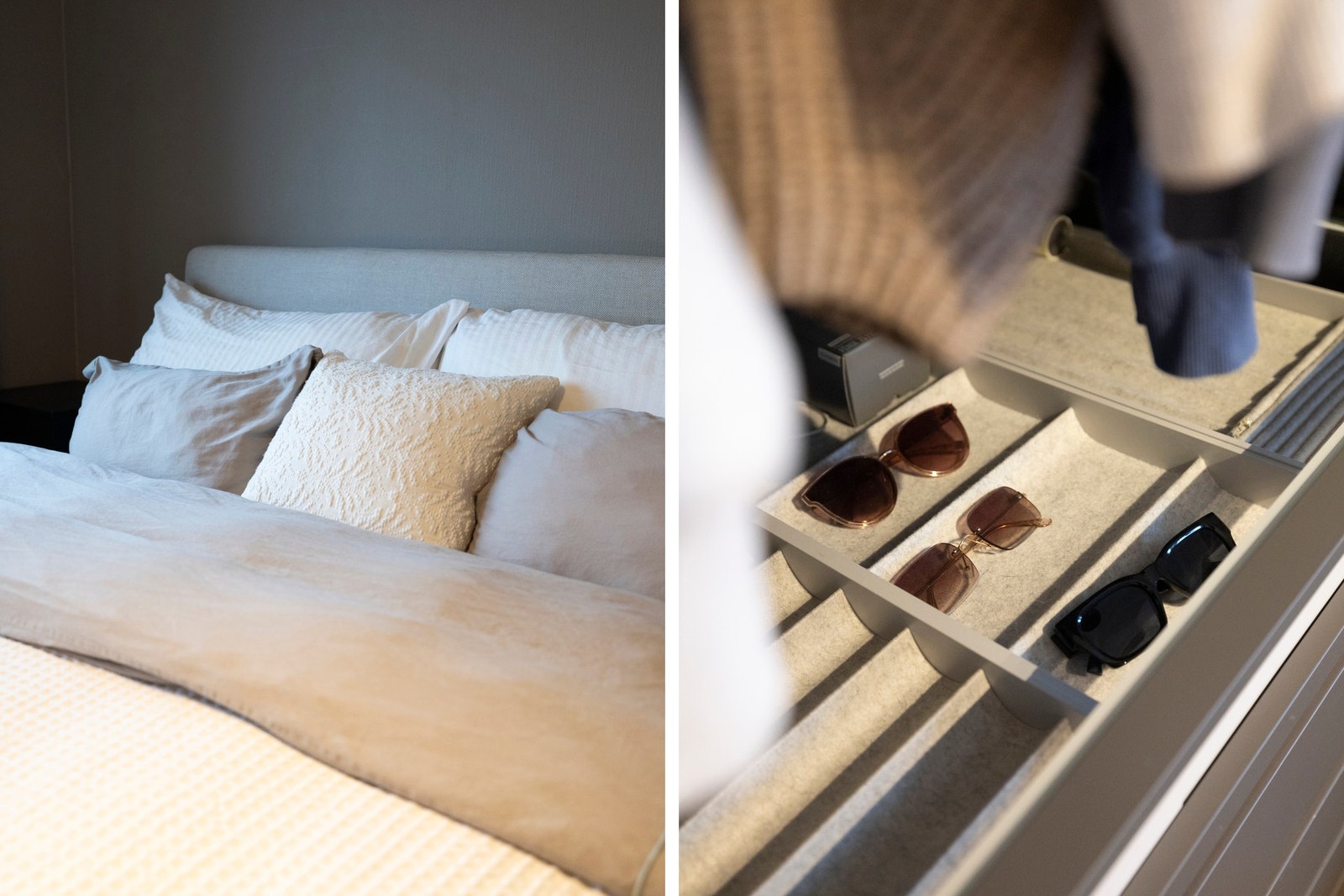 Detaljebilde Galleribilde