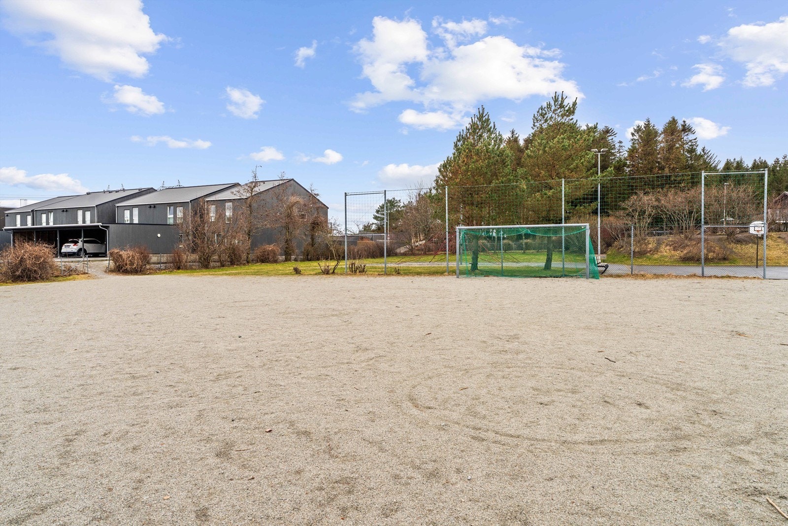 Nærområde Galleribilde