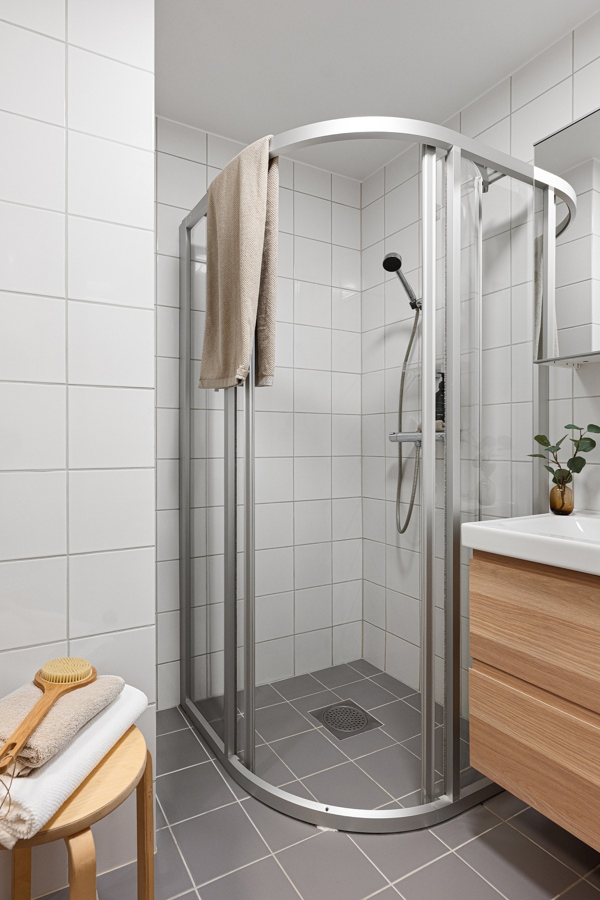 Pent bad fra 2012 Galleribilde