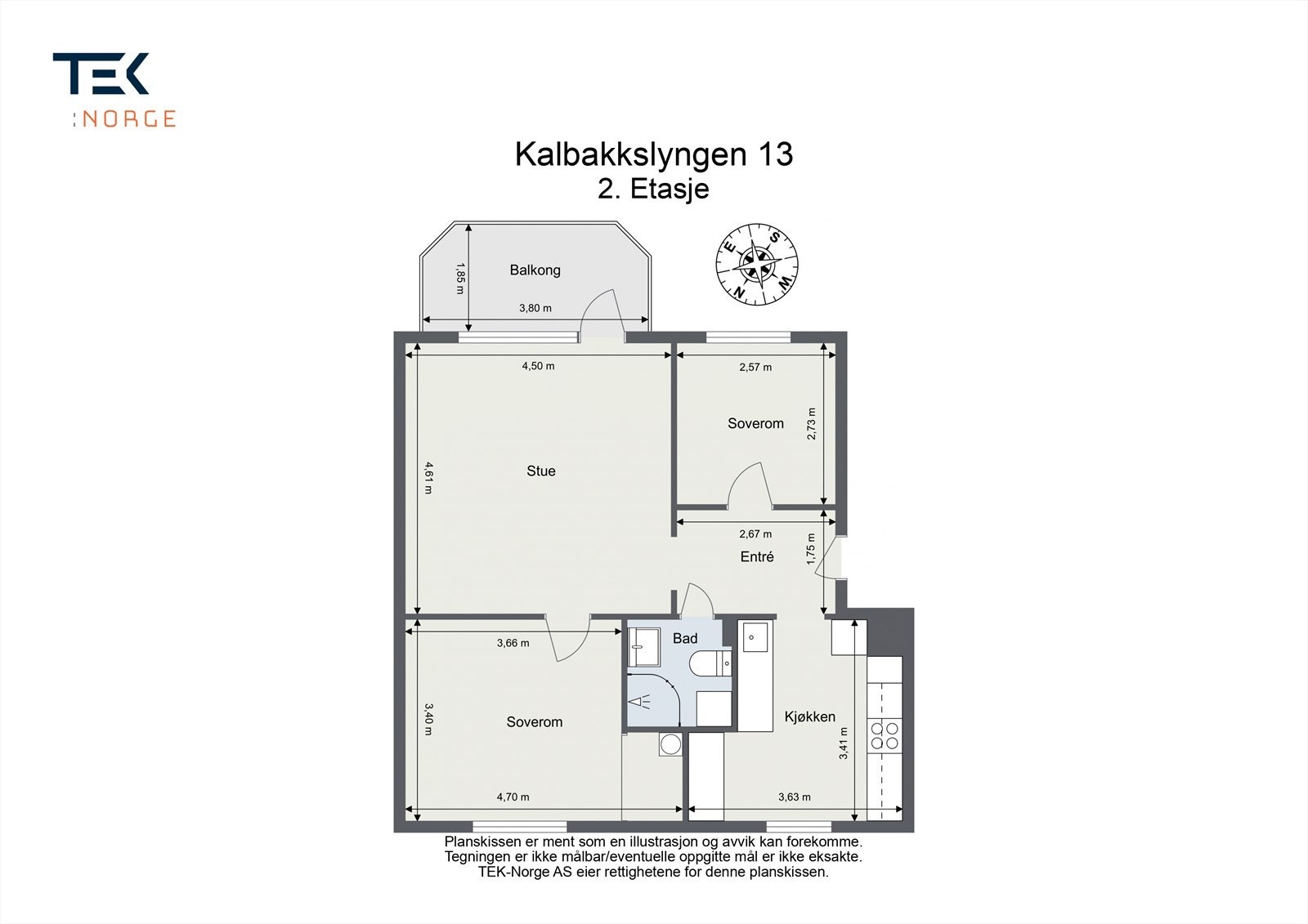 Plantening Galleribilde