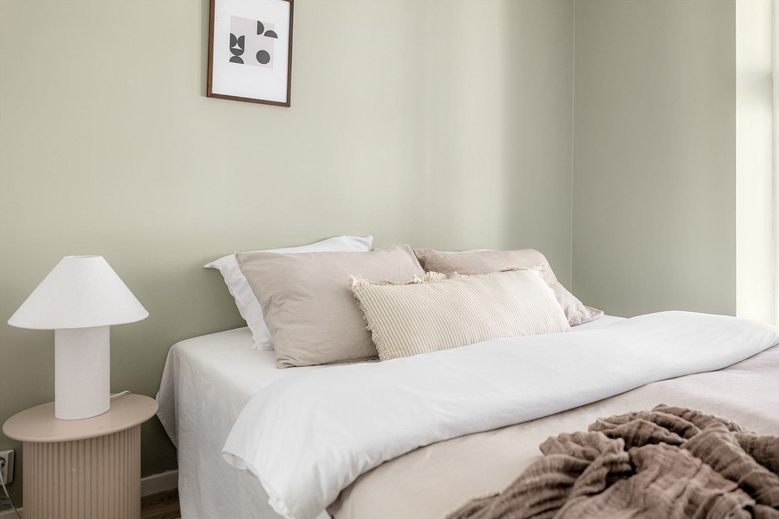 Sov godt! Galleribilde