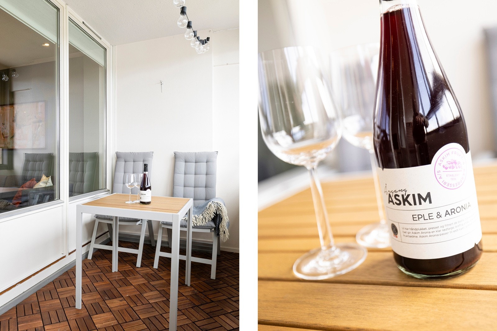 Detaljebilde Galleribilde