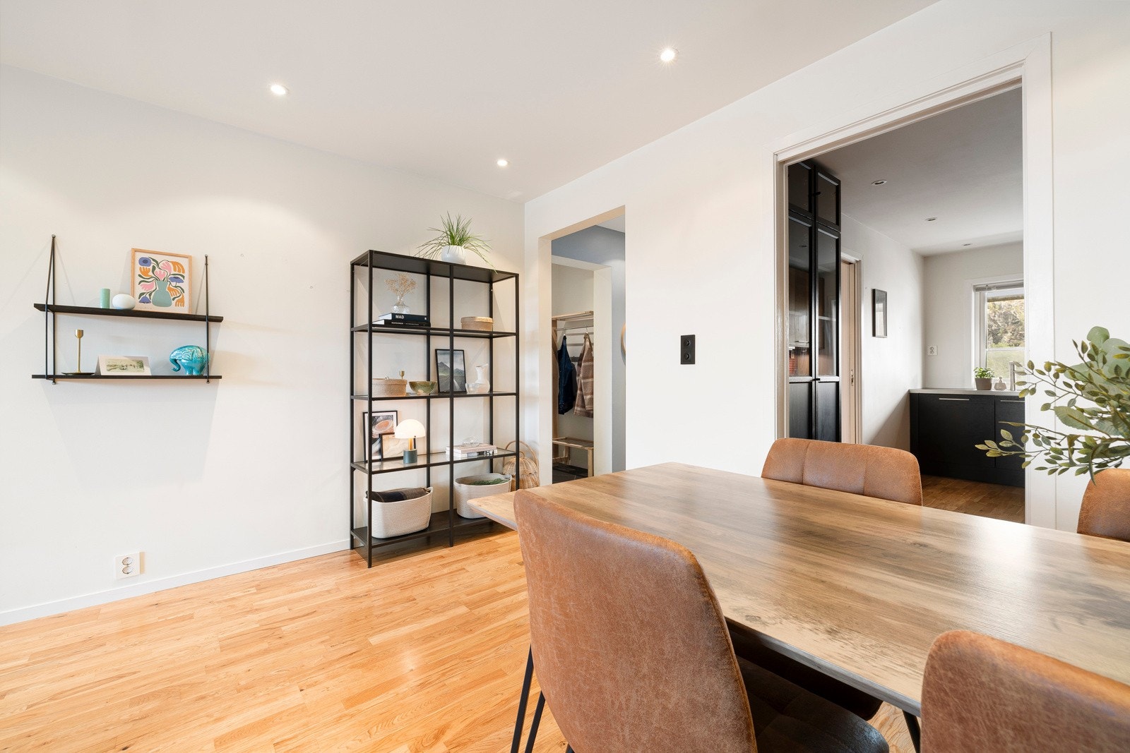 Videre til kjøkken --> Galleribilde