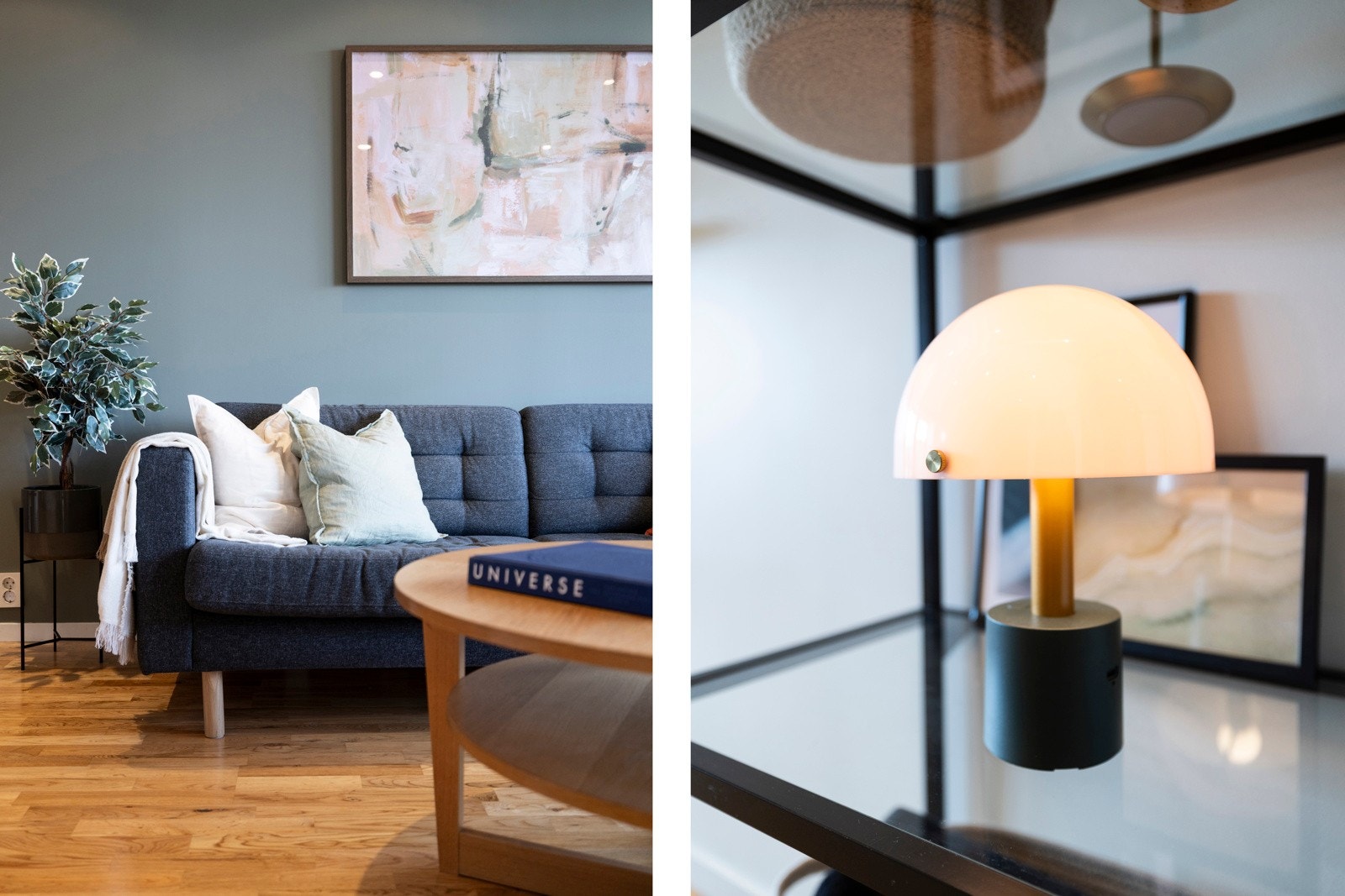 Detaljebilde Galleribilde