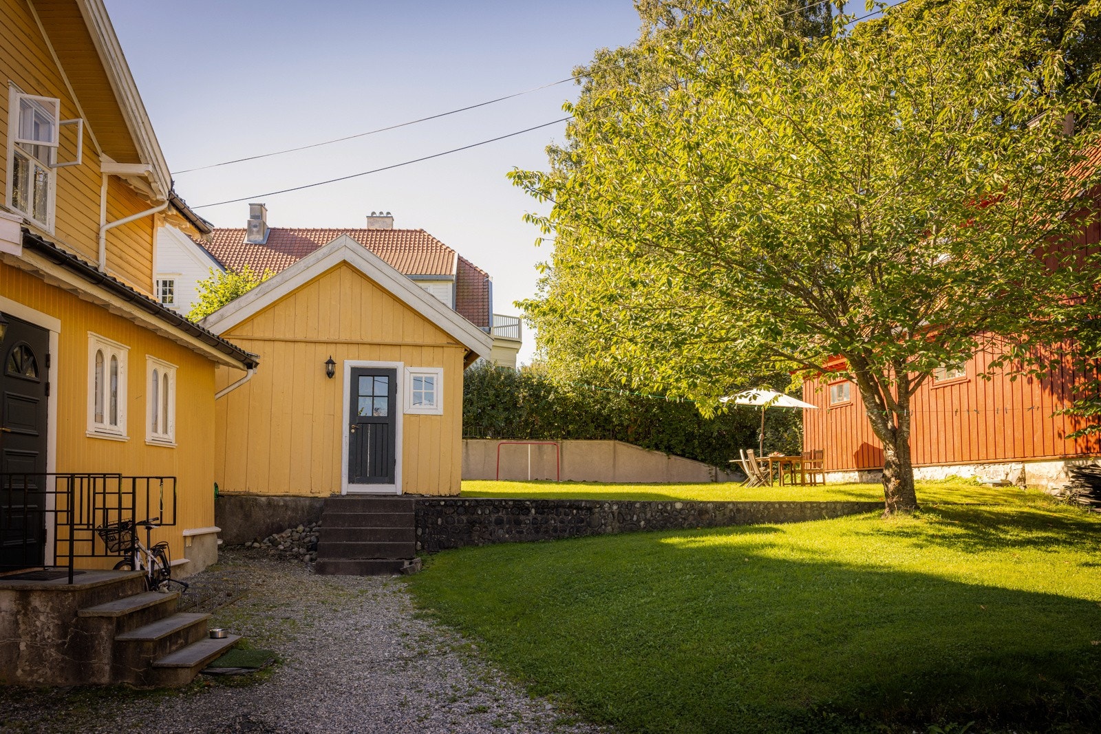 094A3072 Galleribilde