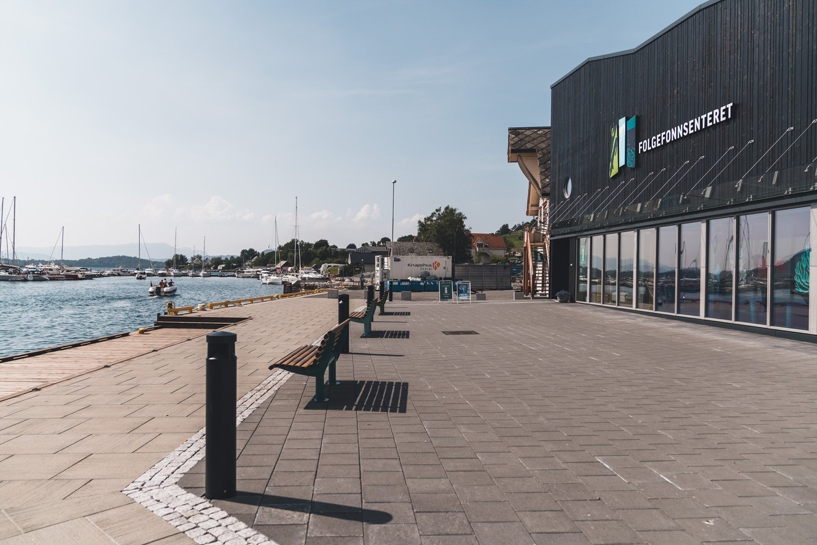 Områdebilder | W Eiendomsmegling. Galleribilde