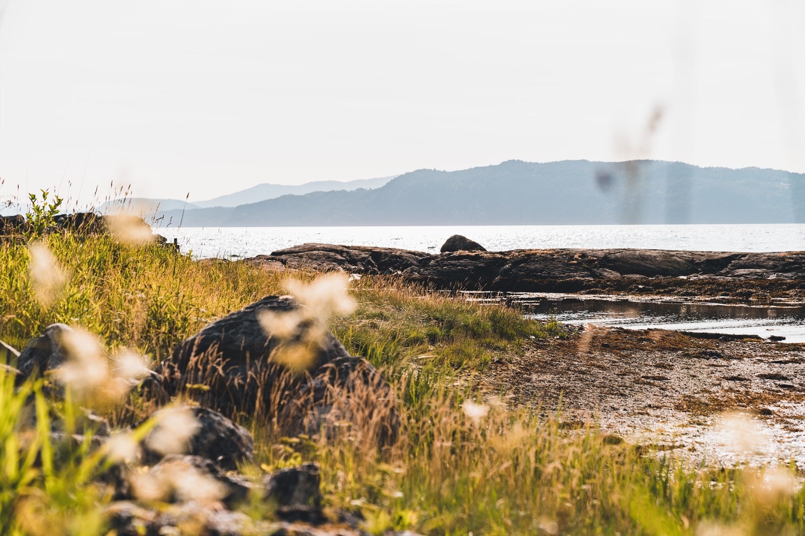Områdebilder | W Eiendomsmegling. Galleribilde