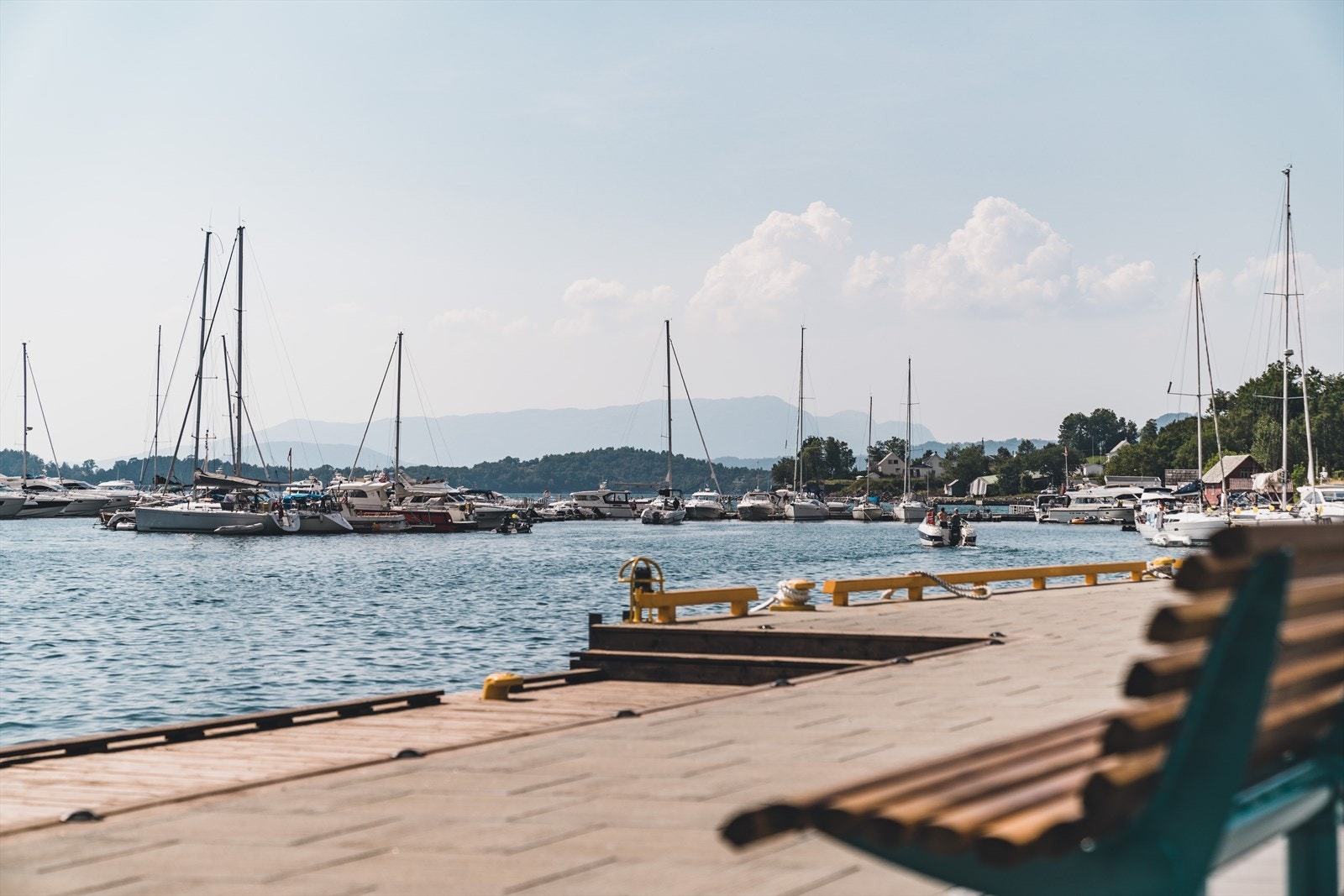 Områdebilder | W Eiendomsmegling. Galleribilde